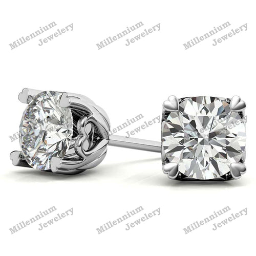 https://cdn.shopify.com/s/files/1/0571/2825/5601/files/18KWhiteGold-02.jpg?v=1720242815