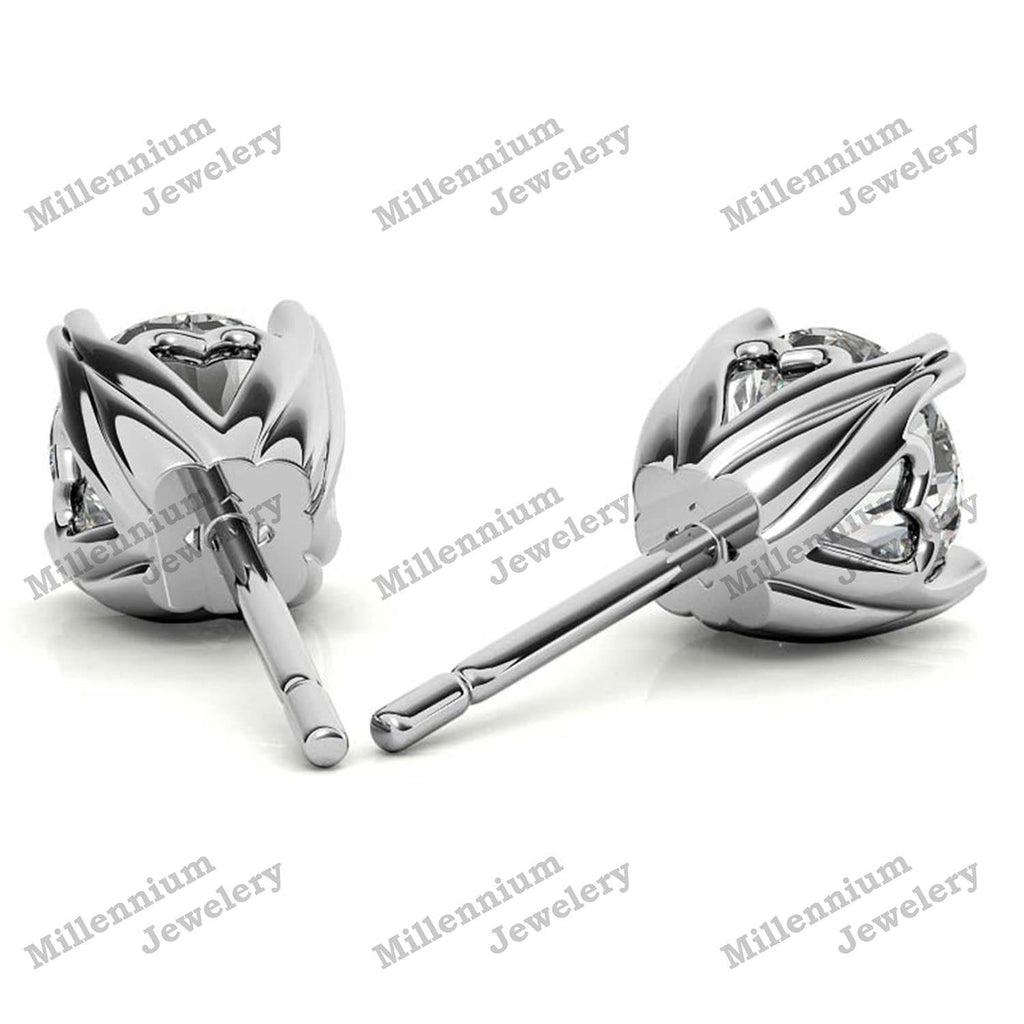 https://cdn.shopify.com/s/files/1/0571/2825/5601/files/18KWhiteGold-04.jpg?v=1720242808