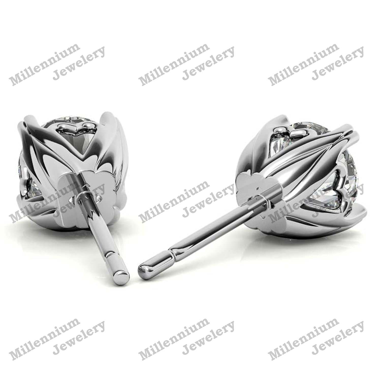 https://cdn.shopify.com/s/files/1/0571/2825/5601/files/18KWhiteGold-04.jpg?v=1720242808
