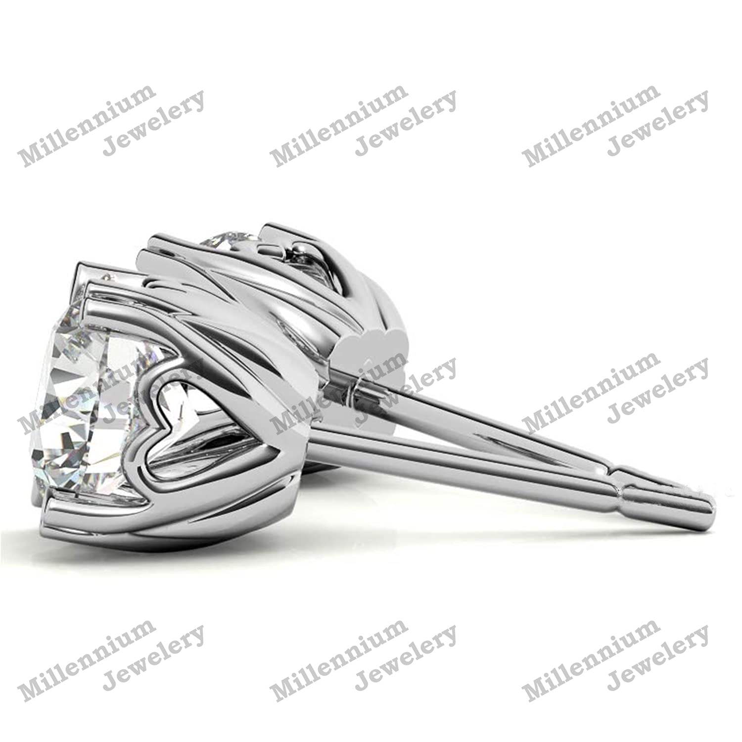 https://cdn.shopify.com/s/files/1/0571/2825/5601/files/18KWhiteGold-05.jpg?v=1720242799