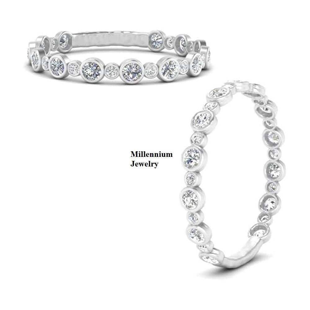 https://cdn.shopify.com/s/files/1/0571/2825/5601/files/1_00454b8b-789d-4562-b76b-7a11d4194d2f.jpg?v=1741864073