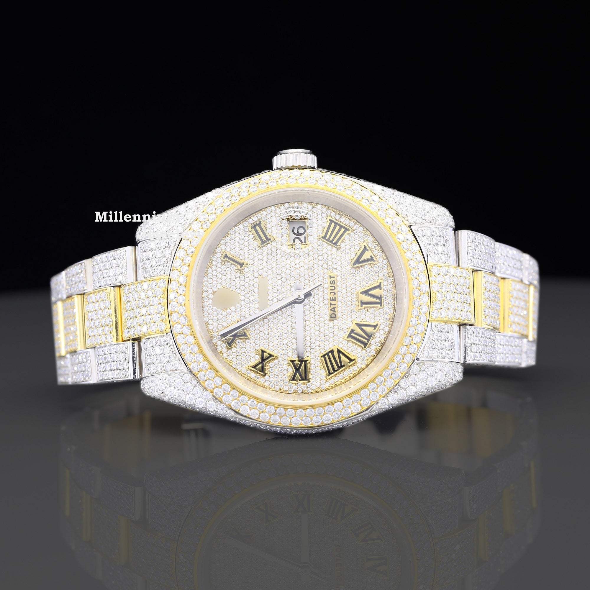 https://cdn.shopify.com/s/files/1/0571/2825/5601/files/1_00bd2284-a2bb-4eef-8673-cd8c222dd50c.jpg?v=1740720265