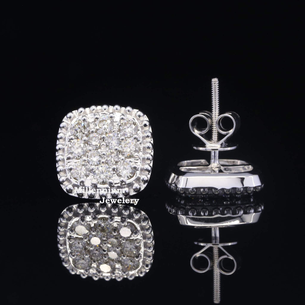 https://cdn.shopify.com/s/files/1/0571/2825/5601/files/1_06a2f57f-fcfc-4322-a686-91918c8ad08e.jpg?v=1720243667