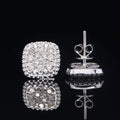 https://cdn.shopify.com/s/files/1/0571/2825/5601/files/1_06a2f57f-fcfc-4322-a686-91918c8ad08e.jpg?v=1720243667