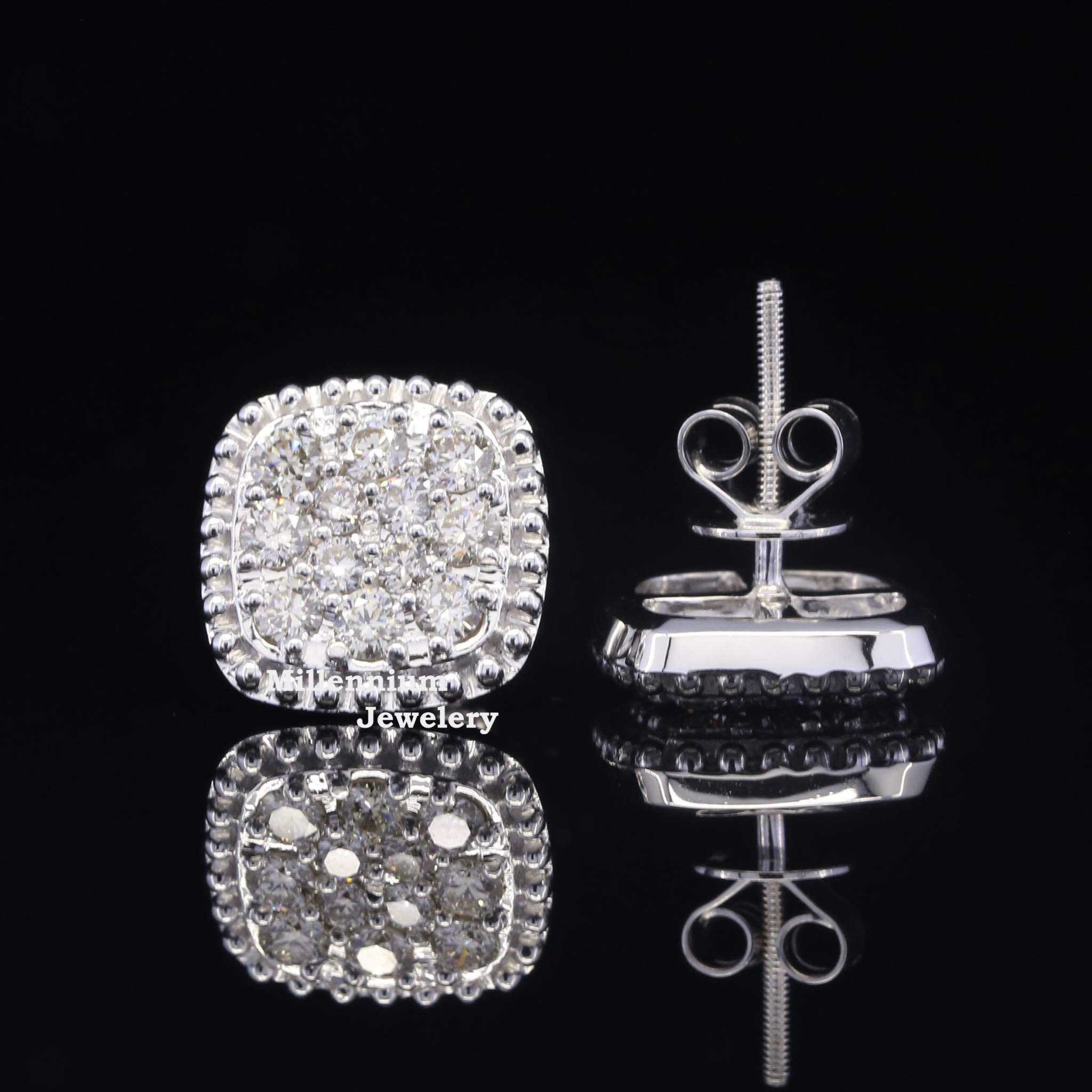https://cdn.shopify.com/s/files/1/0571/2825/5601/files/1_06a2f57f-fcfc-4322-a686-91918c8ad08e.jpg?v=1720243667