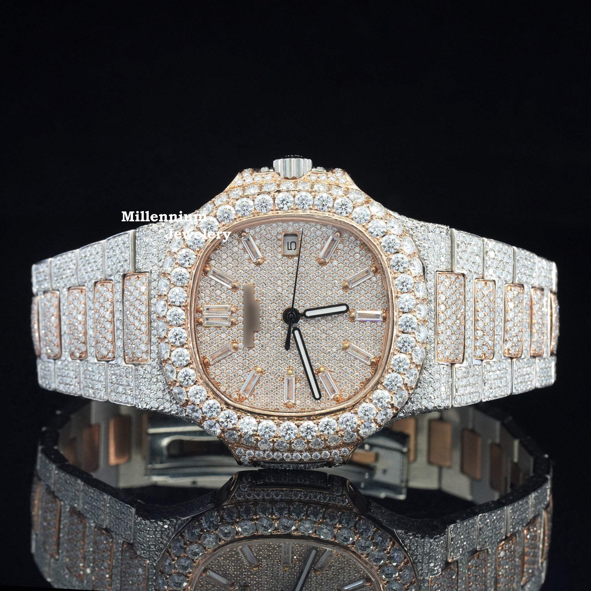 https://cdn.shopify.com/s/files/1/0571/2825/5601/files/1_08127f95-9914-4030-8e4b-db4c26574ca8.jpg?v=1735031540