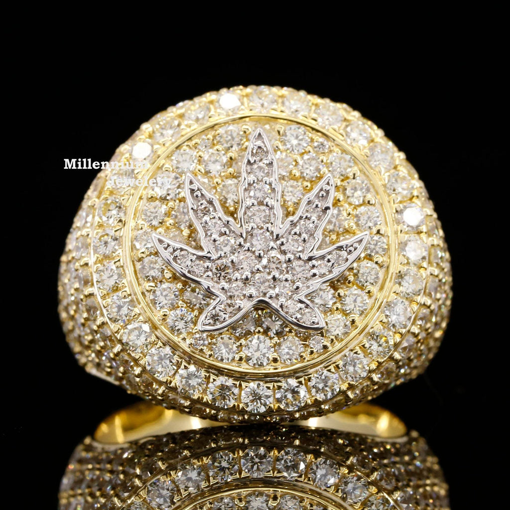 https://cdn.shopify.com/s/files/1/0571/2825/5601/files/1_09ae7ef9-f3ce-482c-82bb-ff9283d866c0.jpg?v=1722594979