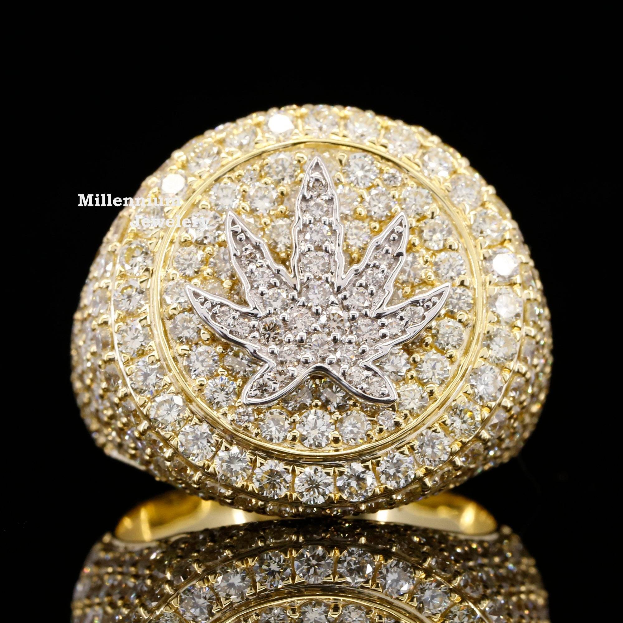 https://cdn.shopify.com/s/files/1/0571/2825/5601/files/1_09ae7ef9-f3ce-482c-82bb-ff9283d866c0.jpg?v=1722594979