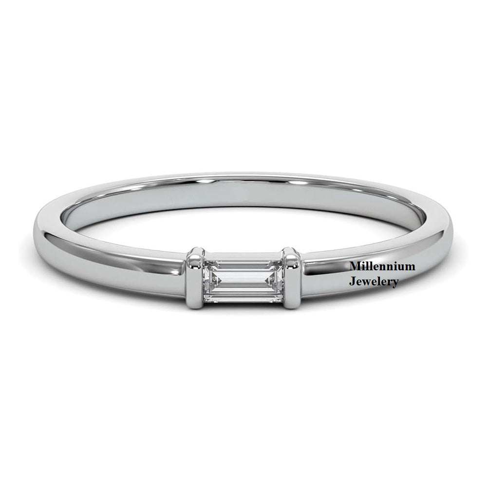 https://cdn.shopify.com/s/files/1/0571/2825/5601/files/1_0b397671-702f-4519-ba4d-955c6c06f930.jpg?v=1742210685
