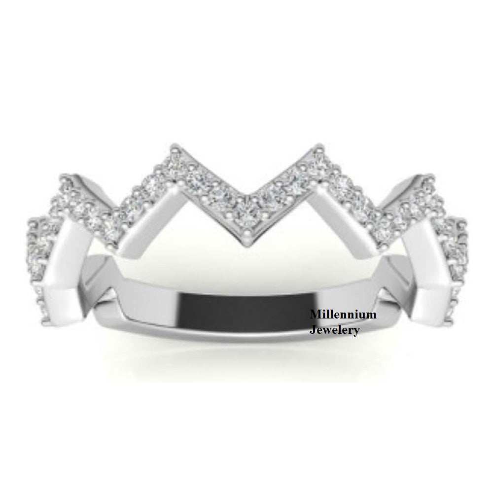 https://cdn.shopify.com/s/files/1/0571/2825/5601/files/1_0d1d55c4-026b-4dec-a036-11d5b4df28d7.jpg?v=1742199625