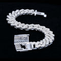 https://cdn.shopify.com/s/files/1/0571/2825/5601/files/1_1.jpg?v=1737453633