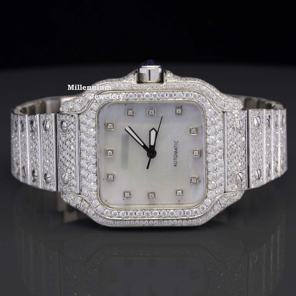 https://cdn.shopify.com/s/files/1/0571/2825/5601/files/1_109e6b11-89a2-4b05-a448-f5984bdd8f39.jpg?v=1740718040