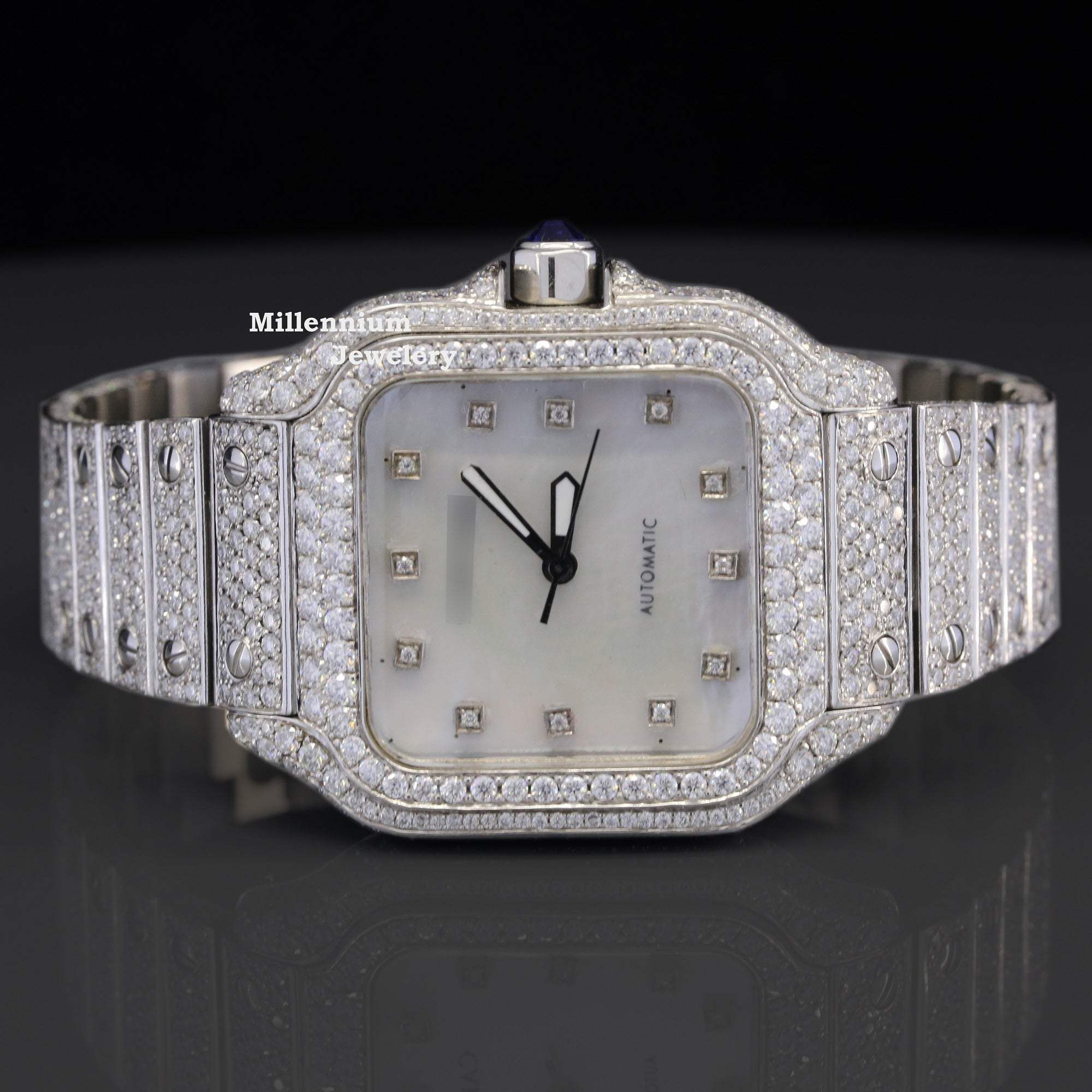 https://cdn.shopify.com/s/files/1/0571/2825/5601/files/1_109e6b11-89a2-4b05-a448-f5984bdd8f39.jpg?v=1740718040