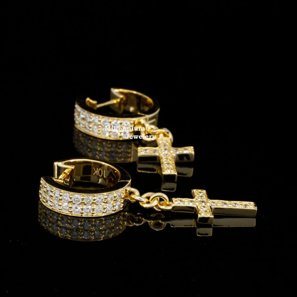 https://cdn.shopify.com/s/files/1/0571/2825/5601/files/1_12400d09-d389-410d-8cdc-4b4417d6b8f4.jpg?v=1722594828