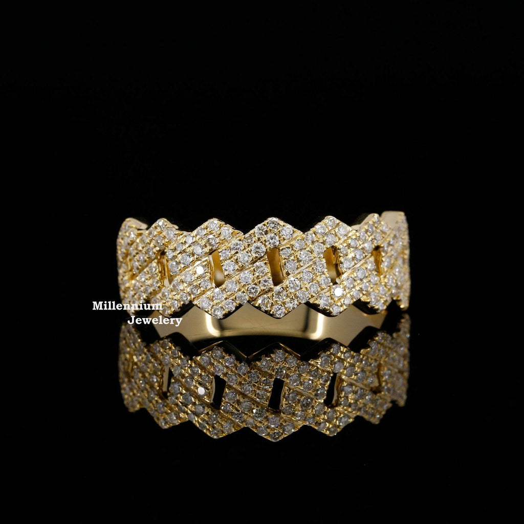 https://cdn.shopify.com/s/files/1/0571/2825/5601/files/1_13a6ed44-213d-44b4-add0-9244d923ed40.jpg?v=1722594887