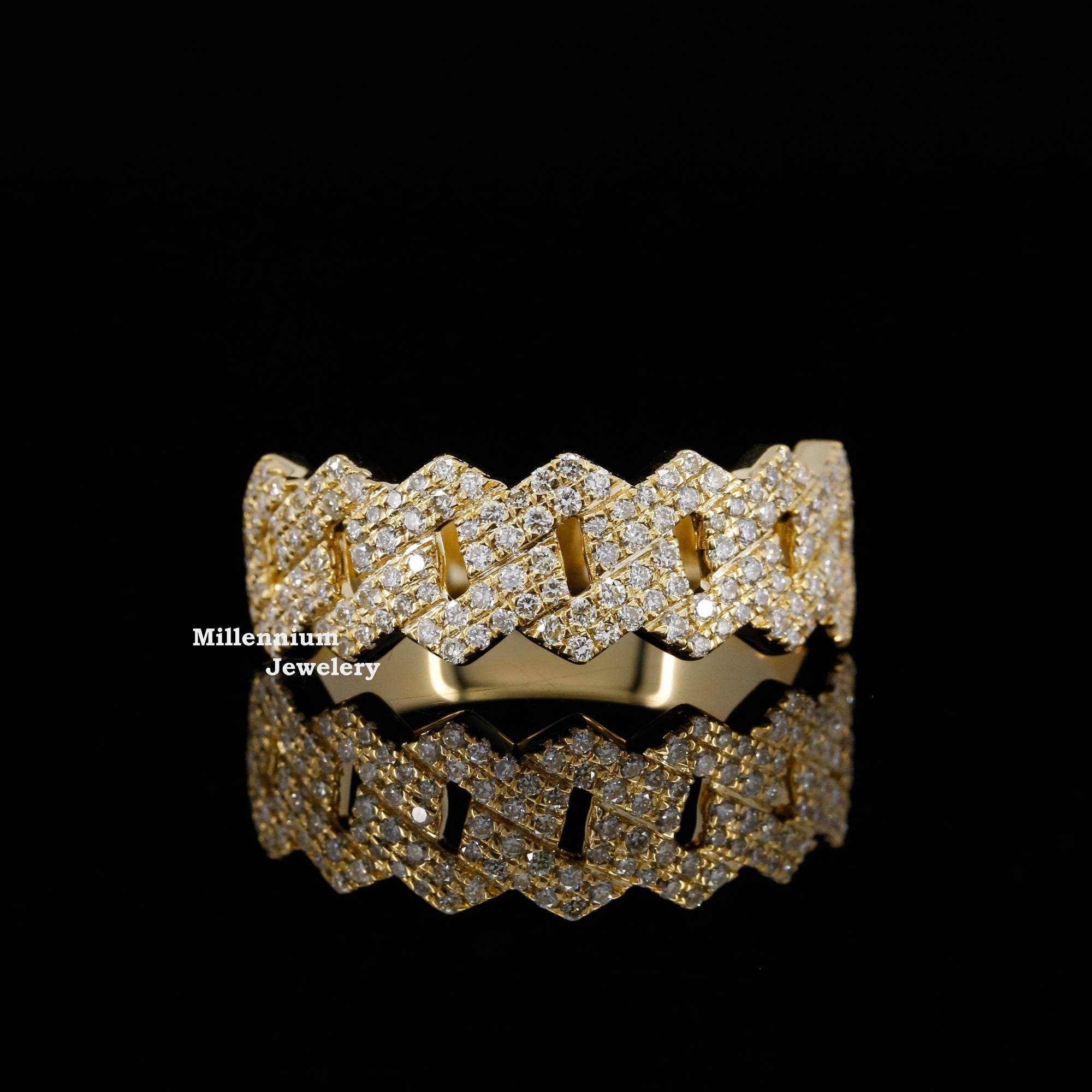 https://cdn.shopify.com/s/files/1/0571/2825/5601/files/1_13a6ed44-213d-44b4-add0-9244d923ed40.jpg?v=1722594887