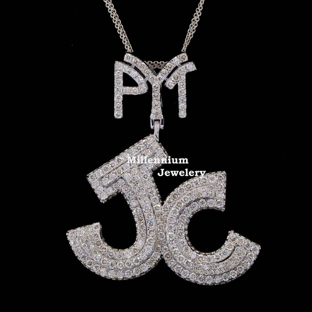 https://cdn.shopify.com/s/files/1/0571/2825/5601/files/1_15f082f3-99b3-410a-975f-46c98d1ba399.jpg?v=1737453415