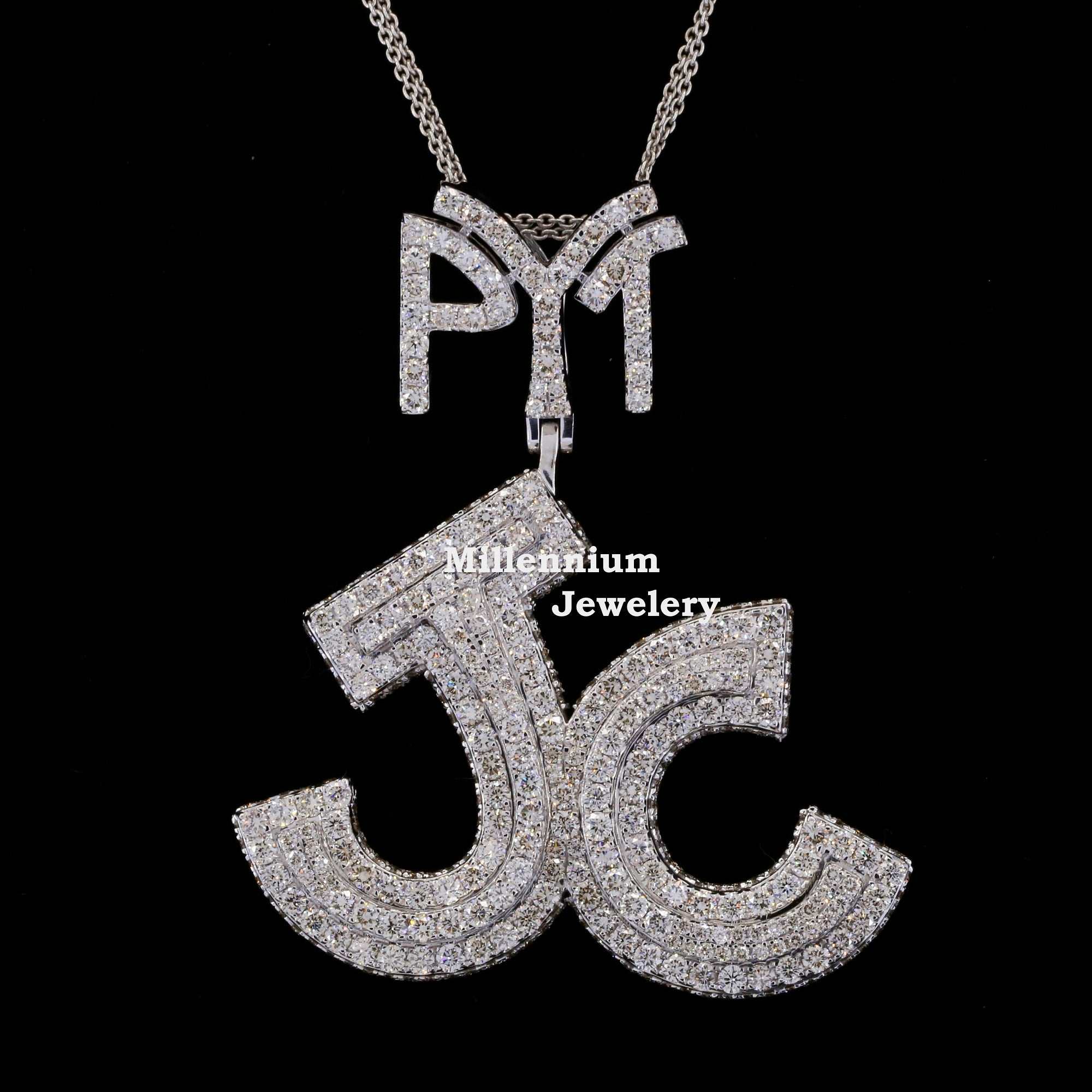 https://cdn.shopify.com/s/files/1/0571/2825/5601/files/1_15f082f3-99b3-410a-975f-46c98d1ba399.jpg?v=1737453415