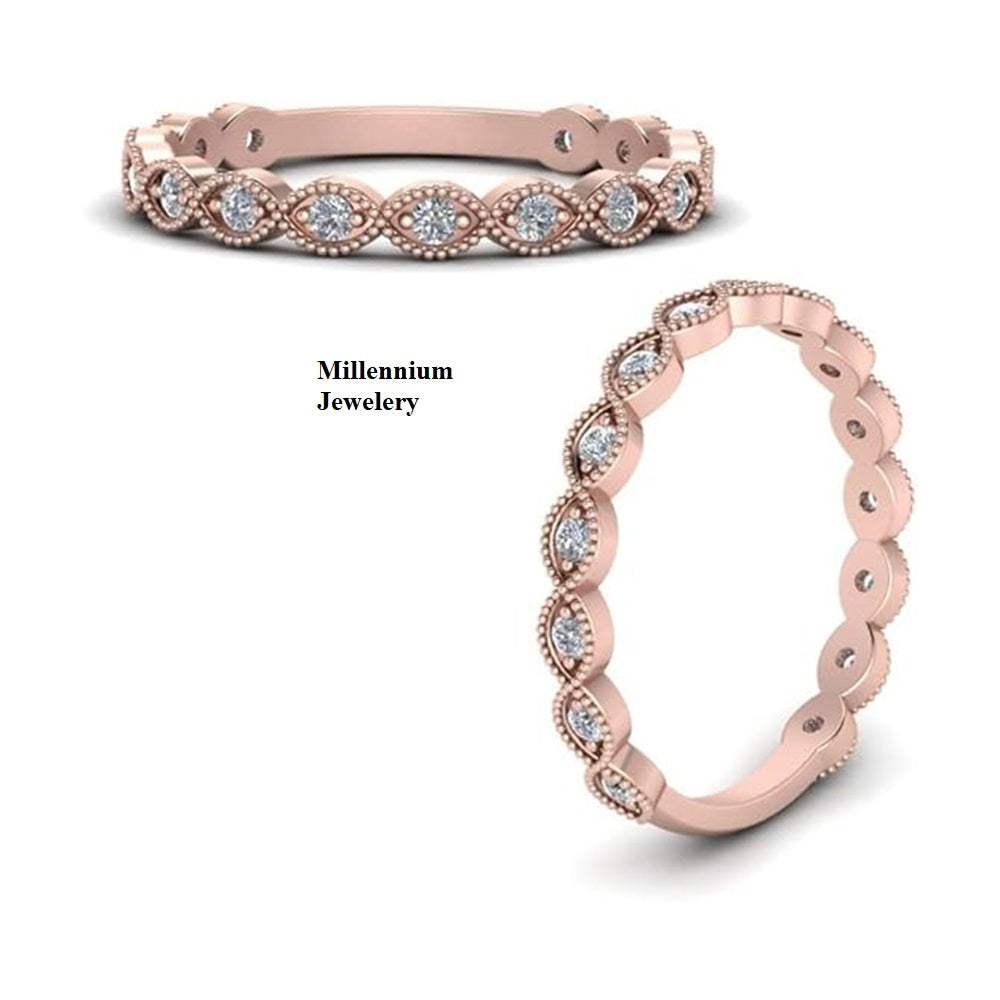 https://cdn.shopify.com/s/files/1/0571/2825/5601/files/1_16f6d162-70cb-49da-bca9-7055a91f4971.jpg?v=1744695842