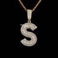 https://cdn.shopify.com/s/files/1/0571/2825/5601/files/1_17b70381-2d44-4668-92cc-a2e209c26548.jpg?v=1737454371