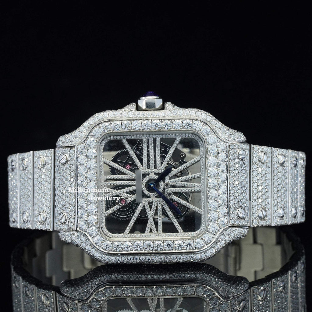 https://cdn.shopify.com/s/files/1/0571/2825/5601/files/1_19f84180-bdb8-4368-bd31-43c386f999a5.jpg?v=1735031712