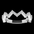 https://cdn.shopify.com/s/files/1/0571/2825/5601/files/1_1_9698e732-a82b-4dba-9df8-6e6403b7bc61.png?v=1742199607