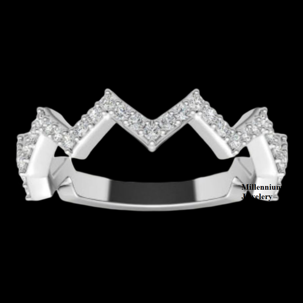 https://cdn.shopify.com/s/files/1/0571/2825/5601/files/1_1_9698e732-a82b-4dba-9df8-6e6403b7bc61.png?v=1742199607