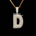 https://cdn.shopify.com/s/files/1/0571/2825/5601/files/1_1c5130aa-bb1a-4c0a-9309-2735c09a10d0.jpg?v=1737454261