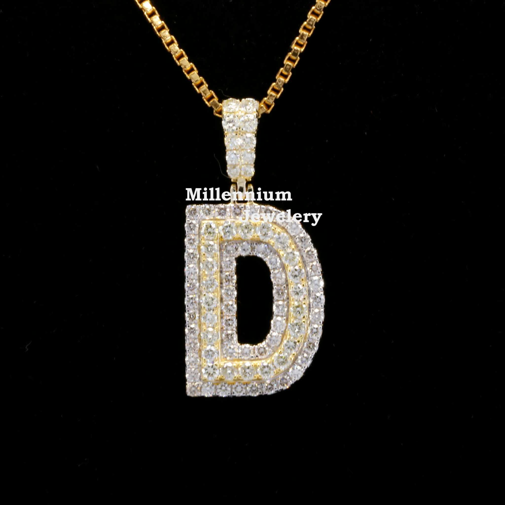 https://cdn.shopify.com/s/files/1/0571/2825/5601/files/1_1c5130aa-bb1a-4c0a-9309-2735c09a10d0.jpg?v=1737454261