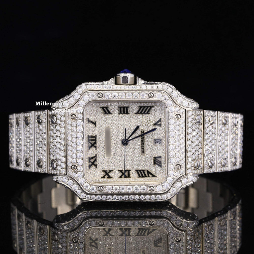 https://cdn.shopify.com/s/files/1/0571/2825/5601/files/1_1e03e48f-2d9e-491e-8782-e49e82d03a8e.jpg?v=1741677073