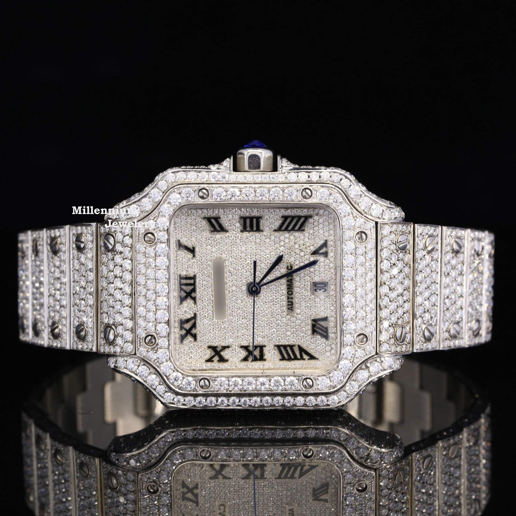 https://cdn.shopify.com/s/files/1/0571/2825/5601/files/1_1e03e48f-2d9e-491e-8782-e49e82d03a8e.jpg?v=1741677073