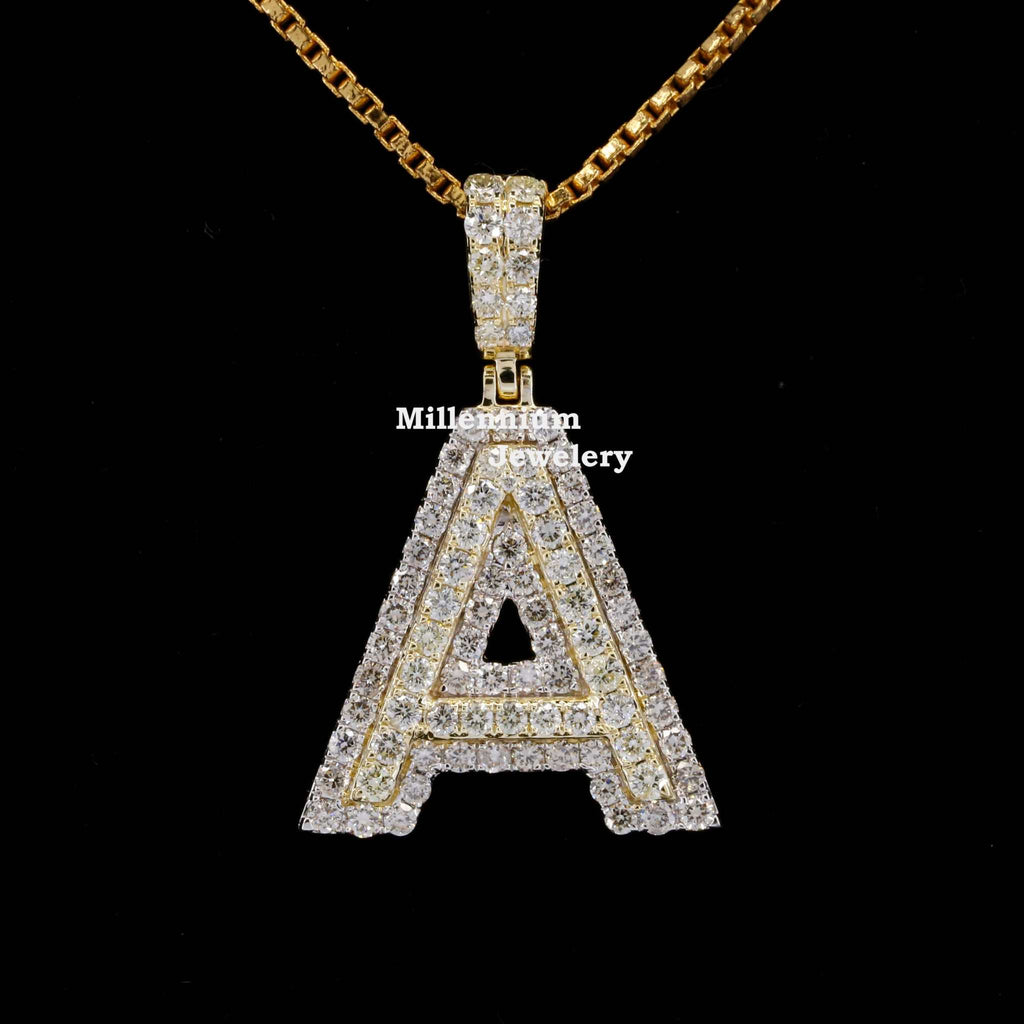 https://cdn.shopify.com/s/files/1/0571/2825/5601/files/1_20b01f4f-597a-4944-b27b-fc22bd958c04.jpg?v=1735716650