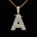https://cdn.shopify.com/s/files/1/0571/2825/5601/files/1_20b01f4f-597a-4944-b27b-fc22bd958c04.jpg?v=1735716650
