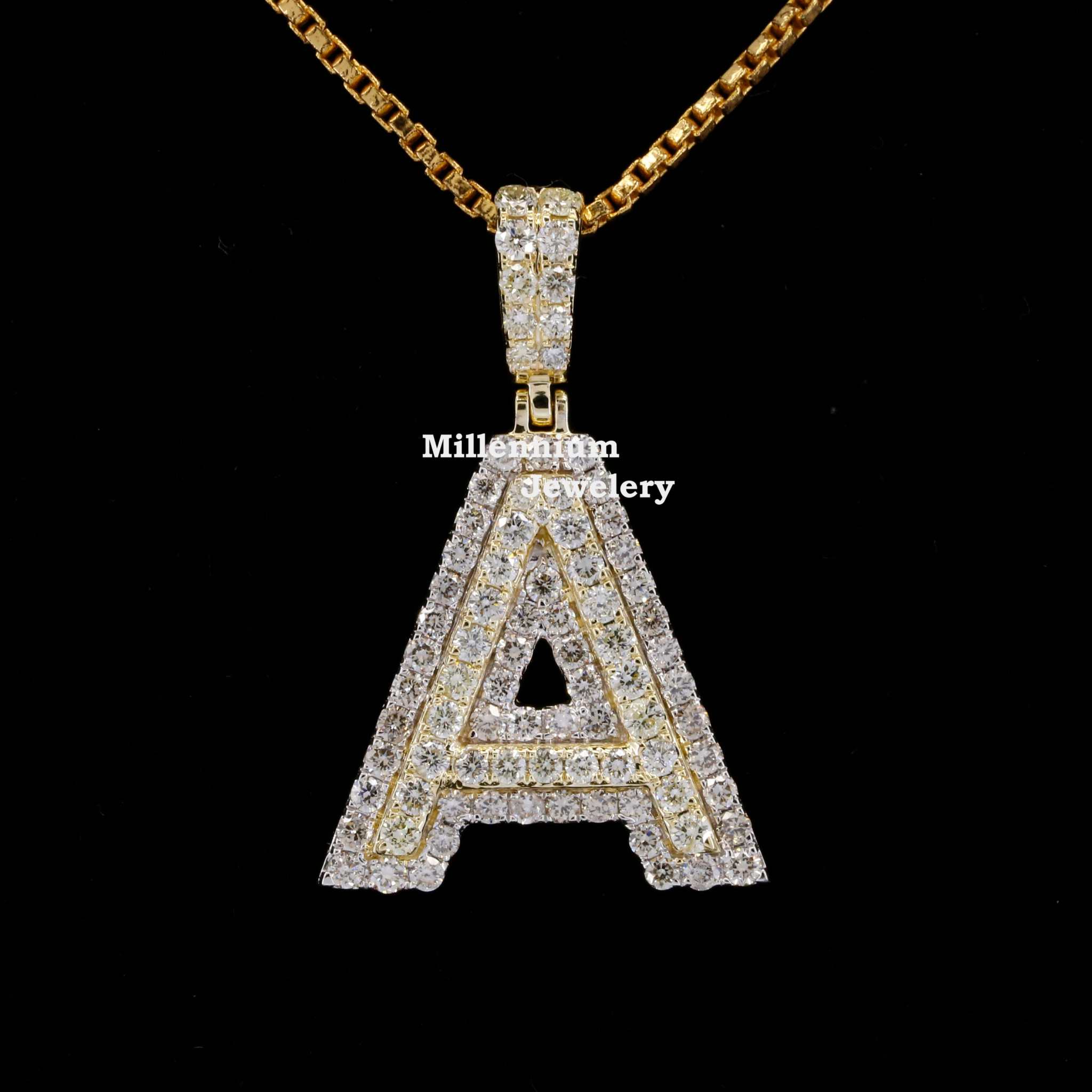 https://cdn.shopify.com/s/files/1/0571/2825/5601/files/1_20b01f4f-597a-4944-b27b-fc22bd958c04.jpg?v=1735716650