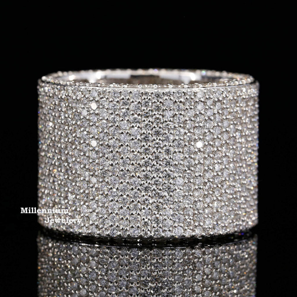 https://cdn.shopify.com/s/files/1/0571/2825/5601/files/1_220725f2-aad7-4bd4-951d-30e5eedcb1ad.jpg?v=1722594844