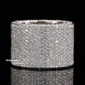 https://cdn.shopify.com/s/files/1/0571/2825/5601/files/1_220725f2-aad7-4bd4-951d-30e5eedcb1ad.jpg?v=1722594844