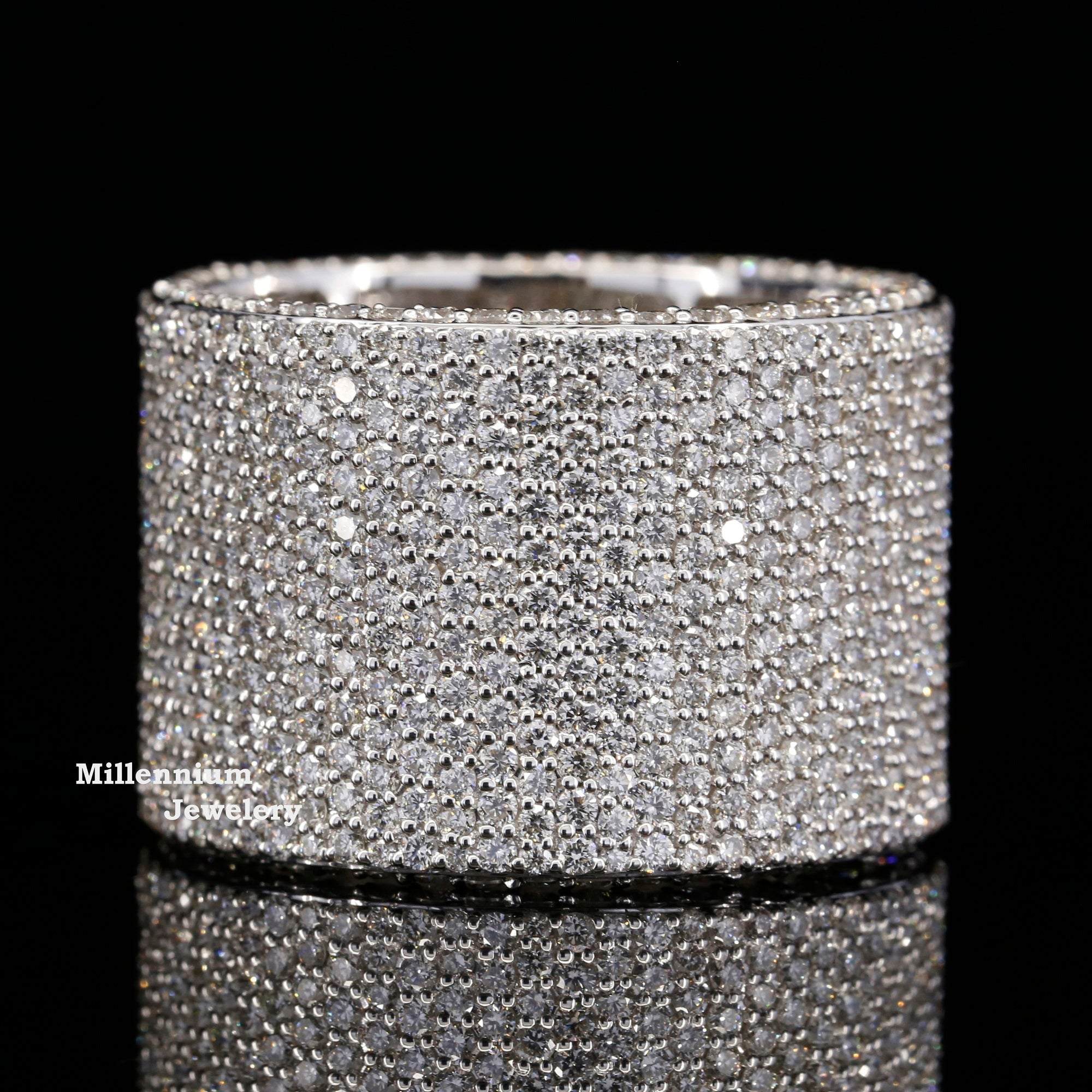 https://cdn.shopify.com/s/files/1/0571/2825/5601/files/1_220725f2-aad7-4bd4-951d-30e5eedcb1ad.jpg?v=1722594844