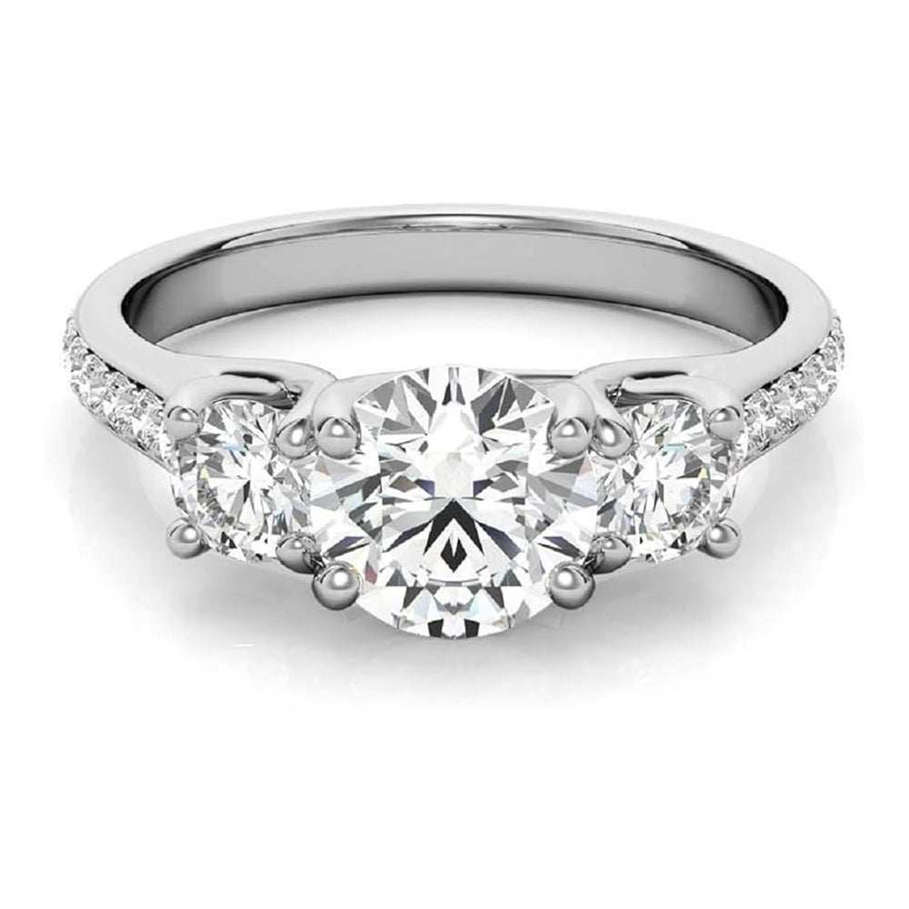 https://cdn.shopify.com/s/files/1/0571/2825/5601/files/1_22be0bc6-5de2-480a-a9ff-721abe1e6b6c.jpg?v=1739168685