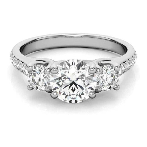 https://cdn.shopify.com/s/files/1/0571/2825/5601/files/1_22be0bc6-5de2-480a-a9ff-721abe1e6b6c.jpg?v=1739168685