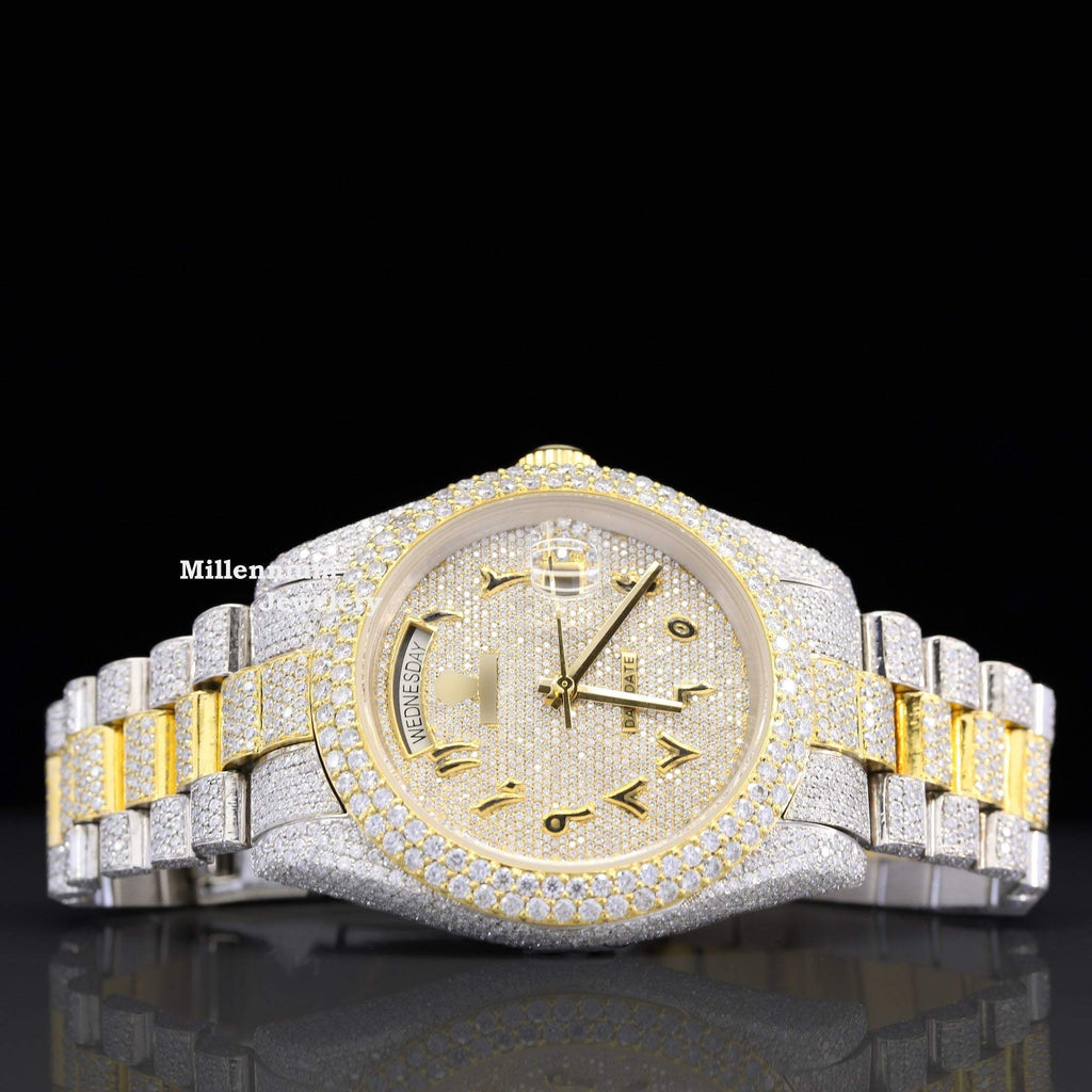 https://cdn.shopify.com/s/files/1/0571/2825/5601/files/1_258aef31-0f8c-4dce-8475-a57fa9d549d2.jpg?v=1740717438