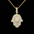 https://cdn.shopify.com/s/files/1/0571/2825/5601/files/1_28fe271c-b743-42e0-a03f-a4bd243cbee1.jpg?v=1737453319