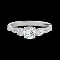 https://cdn.shopify.com/s/files/1/0571/2825/5601/files/1_30dfb644-3c06-46e9-bf92-c2e8456383e5.jpg?v=1742204251