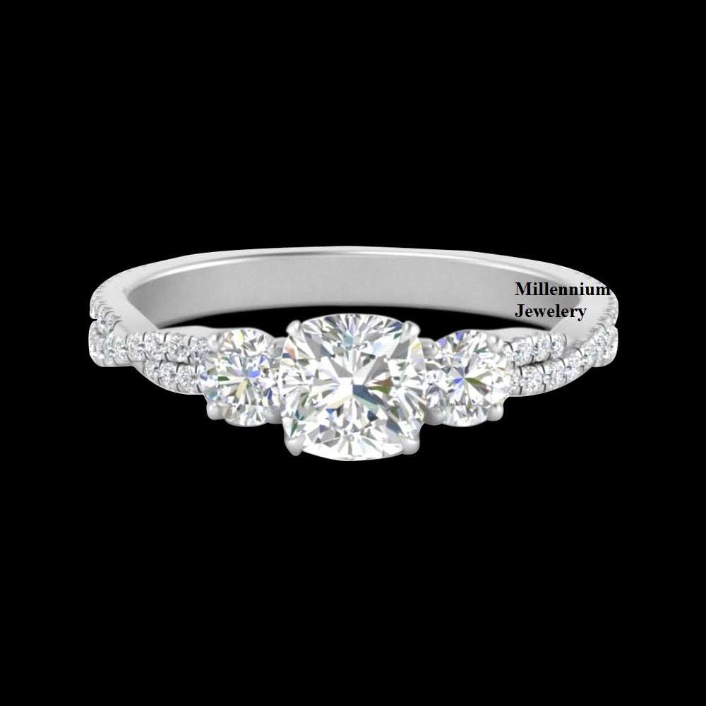 https://cdn.shopify.com/s/files/1/0571/2825/5601/files/1_30dfb644-3c06-46e9-bf92-c2e8456383e5.jpg?v=1742204251