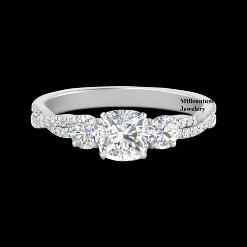 https://cdn.shopify.com/s/files/1/0571/2825/5601/files/1_30dfb644-3c06-46e9-bf92-c2e8456383e5.jpg?v=1742204251