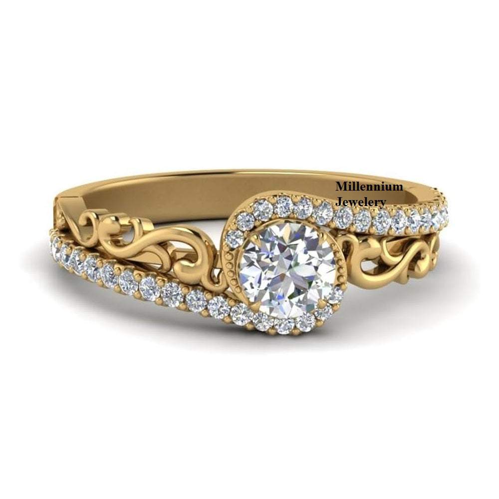 https://cdn.shopify.com/s/files/1/0571/2825/5601/files/1_377a6d95-198b-4530-94a3-2c95d6f18194.jpg?v=1743418909
