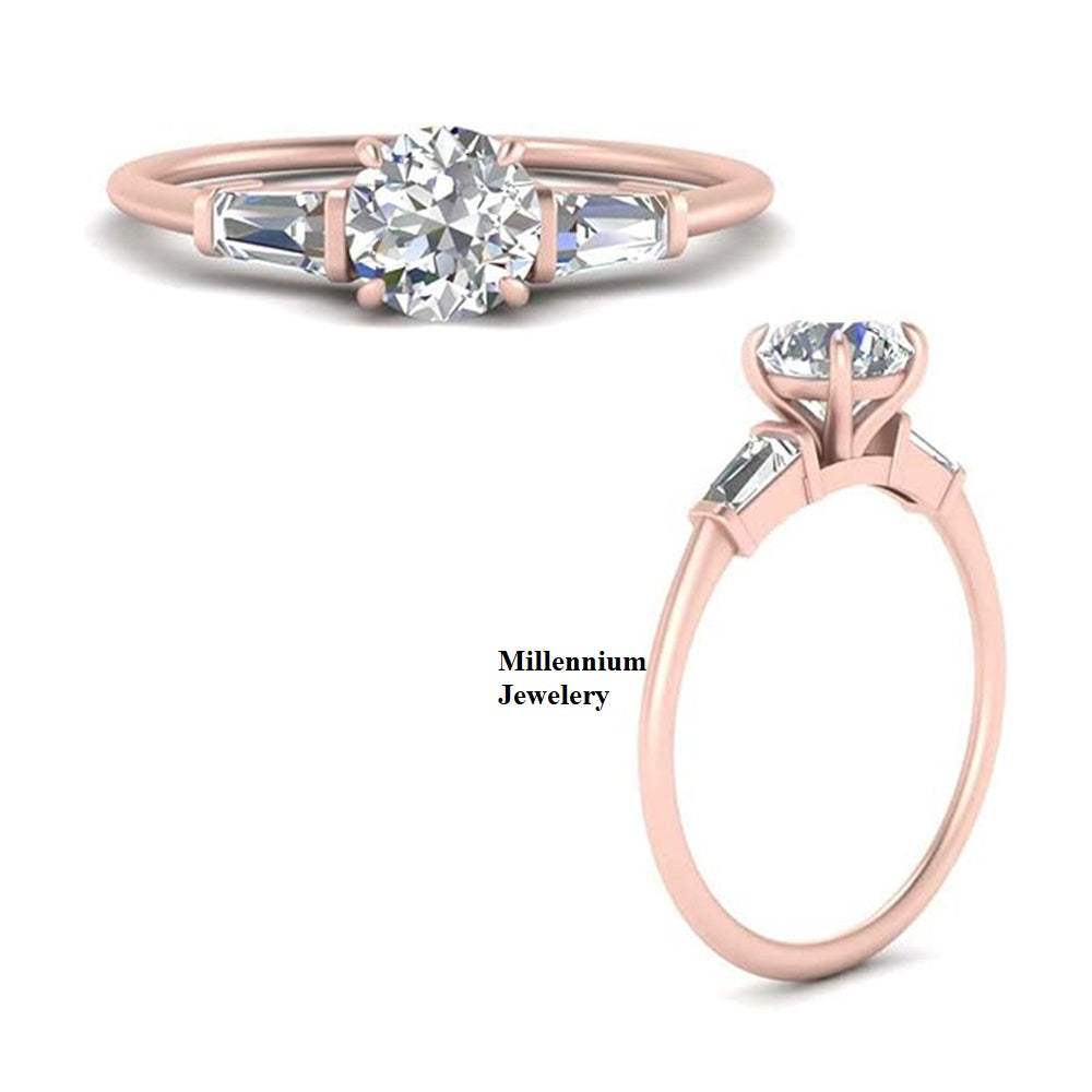 https://cdn.shopify.com/s/files/1/0571/2825/5601/files/1_38f8dabe-11bf-4663-8374-b1fbe47cb3ef.jpg?v=1743241880