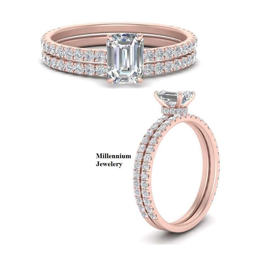 https://cdn.shopify.com/s/files/1/0571/2825/5601/files/1_39aff724-2eb0-467a-b86d-bcbc96ffa982.jpg?v=1742552376