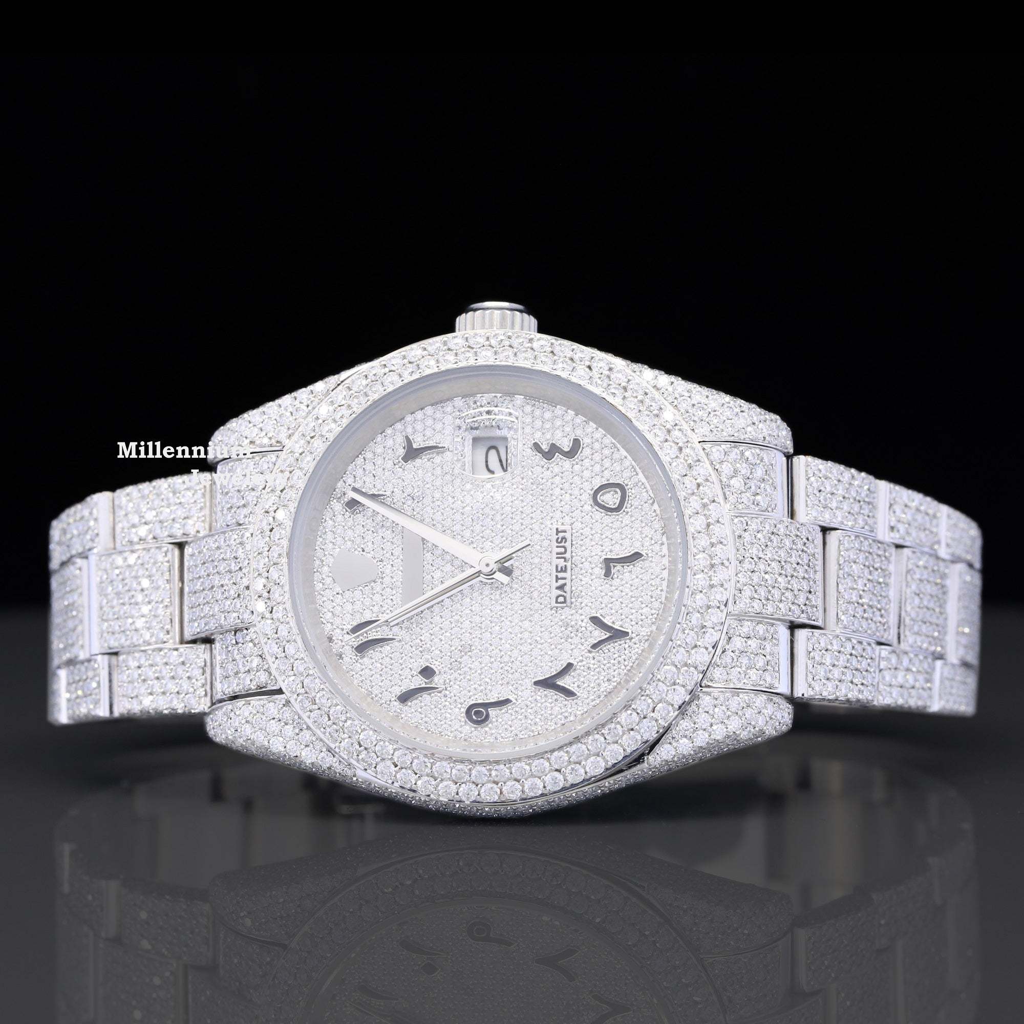 https://cdn.shopify.com/s/files/1/0571/2825/5601/files/1_3c32fa15-2d7c-41d5-beaf-43e74c4e621d.jpg?v=1735716430