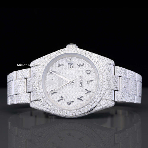 https://cdn.shopify.com/s/files/1/0571/2825/5601/files/1_3c32fa15-2d7c-41d5-beaf-43e74c4e621d.jpg?v=1735716430