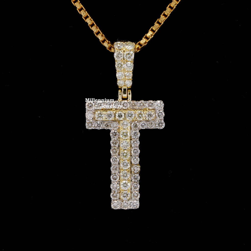 https://cdn.shopify.com/s/files/1/0571/2825/5601/files/1_3dc78d0e-3e51-4a8c-ab8e-fdbdf3f6f38a.jpg?v=1737454364